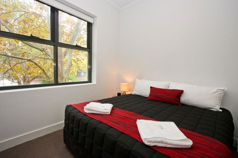 The Star Apartments - New Castle Holiday 16