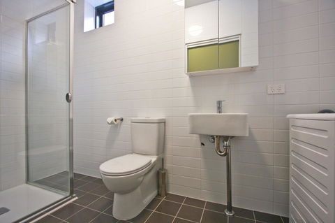 The Star Apartments - New Castle Holiday 23