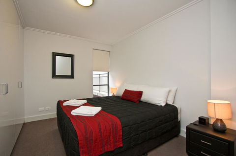 The Star Apartments - New Castle Holiday 14