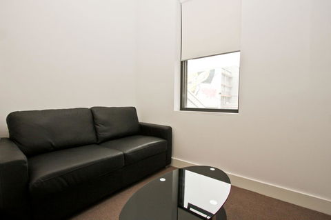 The Star Apartments - New Castle Holiday 13