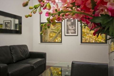 The Star Apartments - New Castle Holiday 8