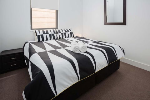 The Star Apartments - New Castle Holiday 21