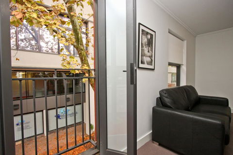 The Star Apartments - New Castle Holiday 7
