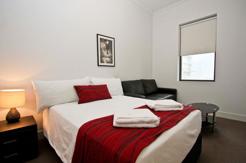 The Star Apartments - New Castle Holiday 15