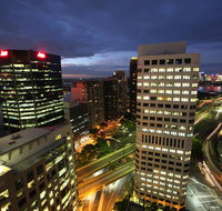 The York by Swiss-Belhotel - New Castle Holiday