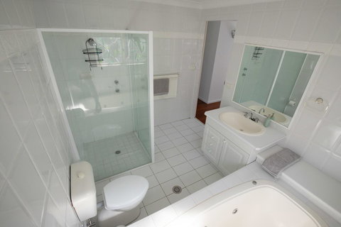 Urunga Riverview - New Castle Holiday 3