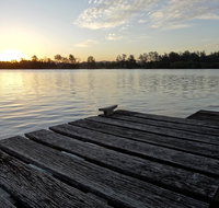 Urunga Riverview - New Castle Holiday