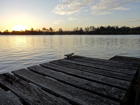 Urunga Riverview - New Castle Holiday 0