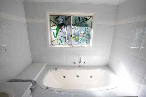 Urunga Riverview - New Castle Holiday 4