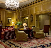Sir Stamford Circular Quay - New Castle Holiday