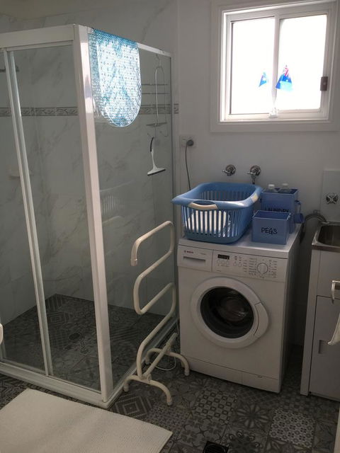 The Best Exotic Magnolia Cottage - New Castle Holiday 22