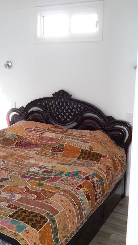 The Best Exotic Magnolia Cottage - New Castle Holiday 34