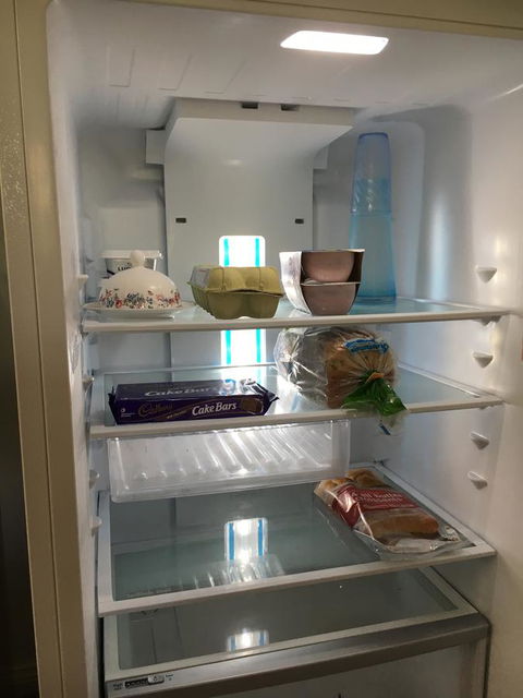 The Best Exotic Magnolia Cottage - New Castle Holiday 3