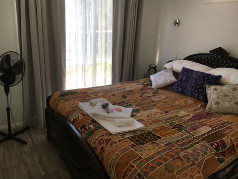 The Best Exotic Magnolia Cottage - New Castle Holiday 17