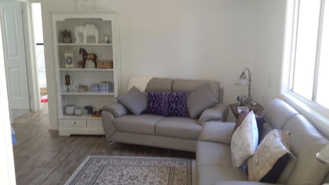 The Best Exotic Magnolia Cottage - New Castle Holiday 31