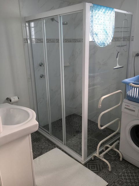 The Best Exotic Magnolia Cottage - New Castle Holiday 21