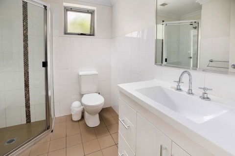 Bluegum Apartments Newcastle - New Castle Holiday 21