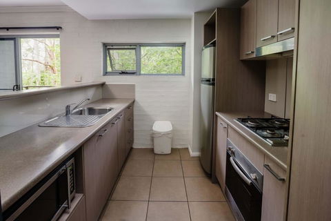 Bluegum Apartments Newcastle - New Castle Holiday 22