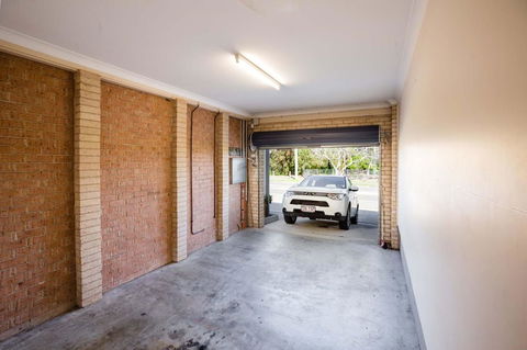 Bluegum Apartments Newcastle - New Castle Holiday 14