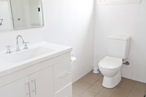 Bluegum Apartments Newcastle - New Castle Holiday 7