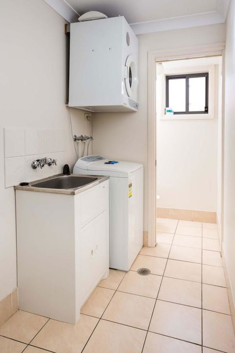 Bluegum Apartments Newcastle - New Castle Holiday 13