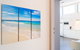 By The Beach B&B Self Contained Apartments - thumb 8