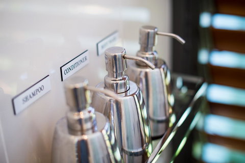 By The Beach B&B Self Contained Apartments - New Castle Holiday 13