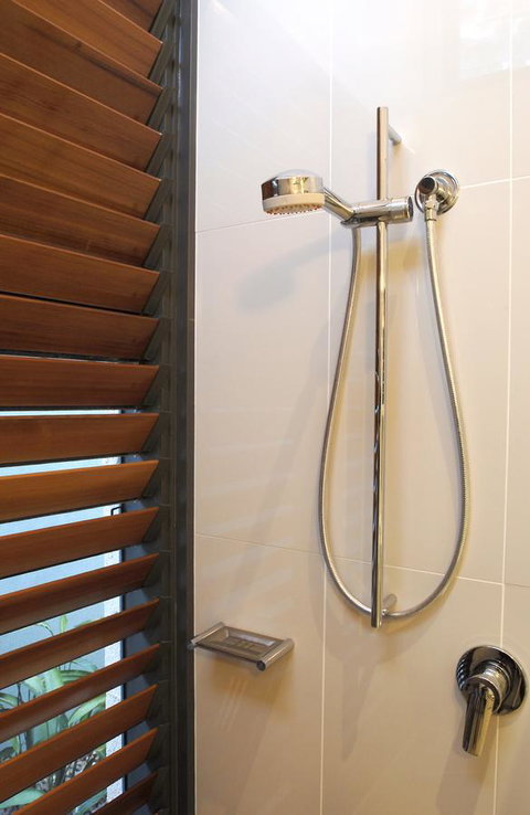 By The Beach B&B Self Contained Apartments - New Castle Holiday 23