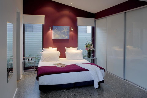 By The Beach B&B Self Contained Apartments - New Castle Holiday 19