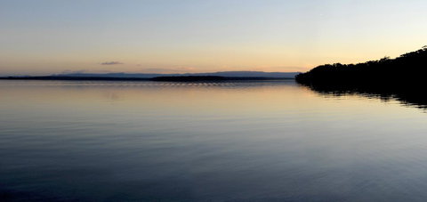 By The Beach B&B Self Contained Apartments - New Castle Holiday 30