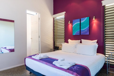 By The Beach B&B Self Contained Apartments - New Castle Holiday 31