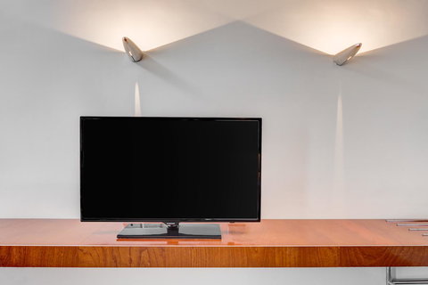 Regents Court Sydney - New Castle Holiday 12