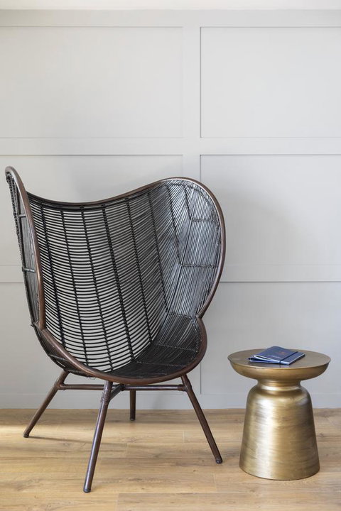 Regents Court Sydney - New Castle Holiday 28