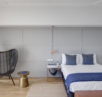 Regents Court Sydney - New Castle Holiday