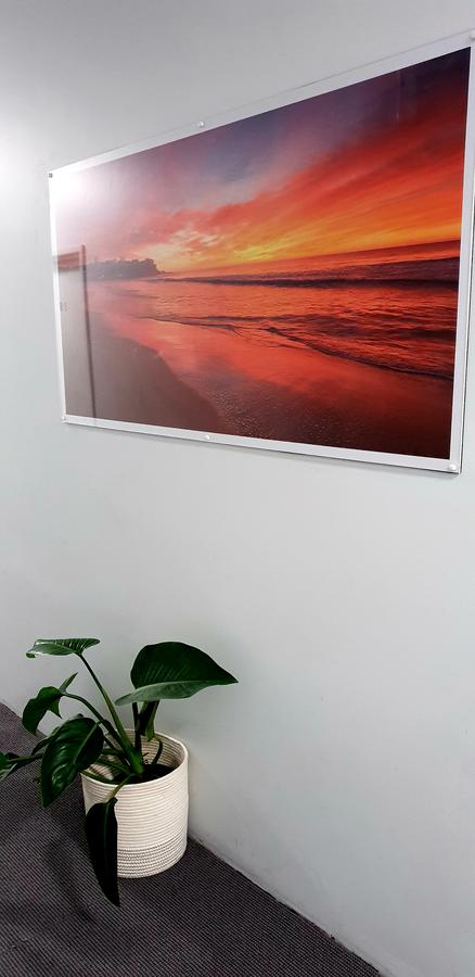 Manly Beachside Apartments - New Castle Holiday 13