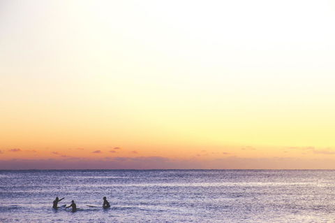 Manly Beachside Apartments - New Castle Holiday 16