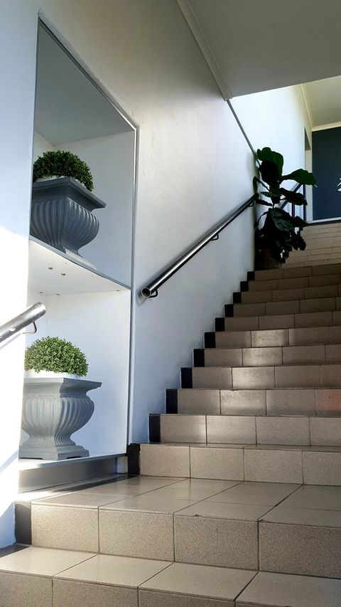 Manly Beachside Apartments - New Castle Holiday 4