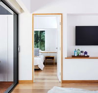 Elements Of Byron - MGallery by Sofitel - New Castle Holiday