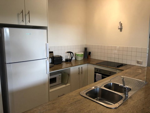 Suranadi Beach House 1 - New Castle Holiday 5