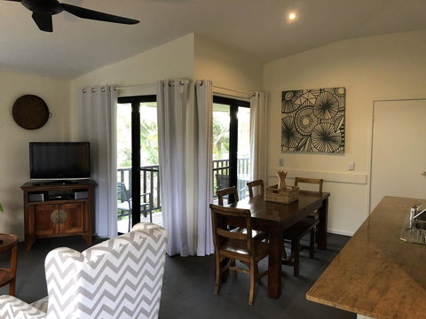 Suranadi Beach House 1 - New Castle Holiday 3