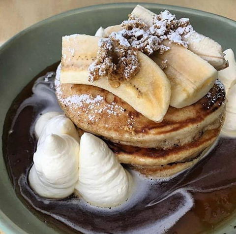 Adina Vineyard - New Castle Holiday 4