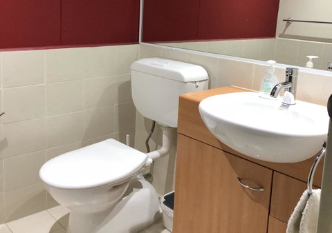 Ausmine Sydney CBD 2Bedroom Apt - New Castle Holiday 15