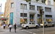 Ausmine Sydney CBD 2Bedroom Apt - thumb 16