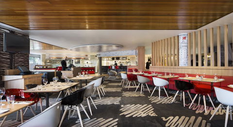 Ibis Sydney Airport - New Castle Holiday 5