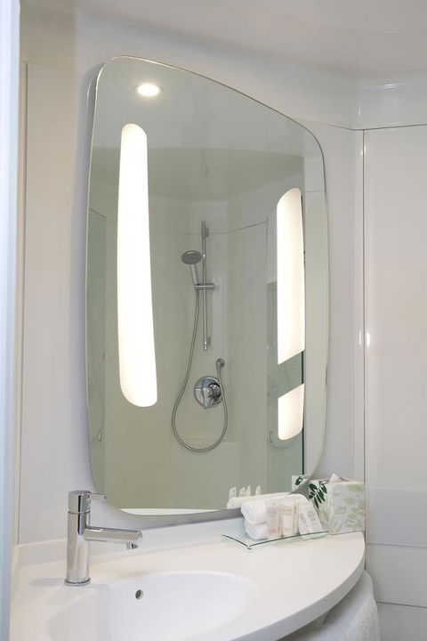 Ibis Sydney Airport - New Castle Holiday 7