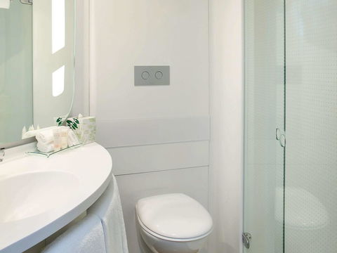 Ibis Sydney Airport - New Castle Holiday 30