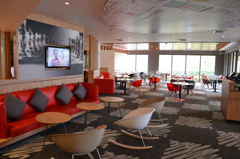 Ibis Sydney Airport - New Castle Holiday 15