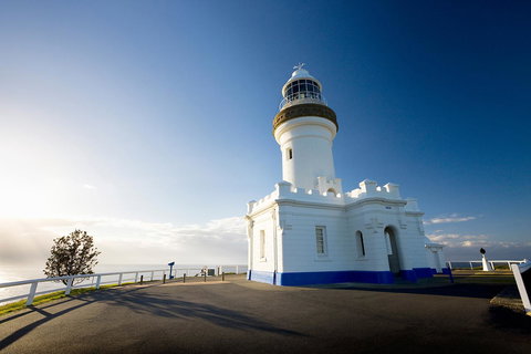 Eco Beach Resort - New Castle Holiday 18