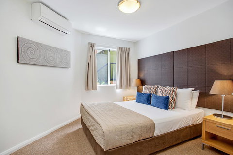 Eco Beach Resort - New Castle Holiday 31