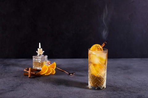 Mercure Sydney - New Castle Holiday 10